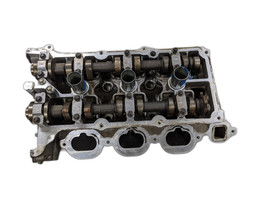 Right Cylinder Head From 2011 Ford Flex  3.5 BA5E6090BA Rear - $349.95