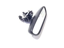 2016 2017 Jaguar F Type OEM Rear View Mirror AT Dimming ex53-17e678-ca G... - $50.49