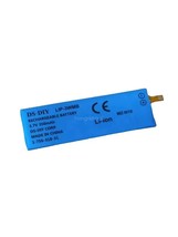 Item image 4
