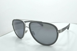 New Authentic Linda Farrow LFL/165/32 Sunglasses - £149.57 GBP