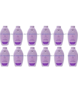 12 x Natural Sense Plant Based Midnight Bloom Cornstarch Shower Powder 1... - $60.94 CAD