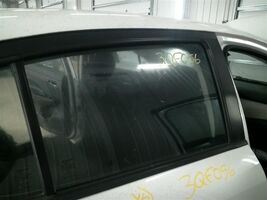 Passenger Right Rear Window Regulator Fits 20-24 VERSA 104647941 - $55.85