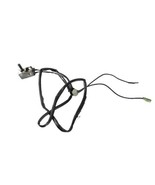 Seadoo GTX GT Explorer SPX SP SPI XP HX GTS Safety Lanyard Switch  27800... - €25,37 EUR