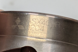 Item image 9