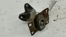 Ford Focus Engine Motor Mount Left Driver 2008 2009 2010 2011 - $26.87