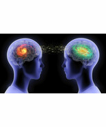 I will telepathically READ his/her mind & REPORT BACK to you - $200.00