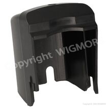 Cover Danfoss 103N0491 - $3.42