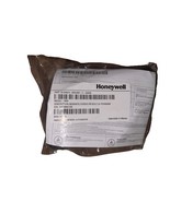 Honeywell Xenon Performance 1950g - €95,18 EUR