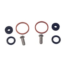 Ace Faucet Repair Kit (A0080274) - $12.00