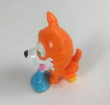 Item image 4