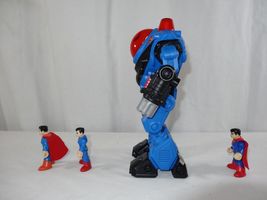 Item image 11