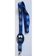 Corona Extra Lanyard /Bottle Opener, new old stock - $129.84 MXN
