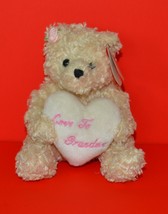 Item image 14