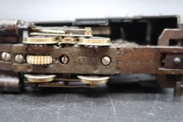 Item image 15