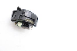 10-13 MERCEDES-BENZ C207 E350 COUPE FRONT DOOR TWEETER SPEAKER E2059 image 11