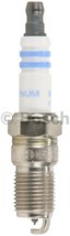 Spark Plug-OE Fine Wire Platinum Bosch 6701 - £3.95 GBP