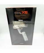 HOHEM iSteady XE Gimbal Stabilizer for Smartphone 3-Axis Phone Gimbal - New - $39.99