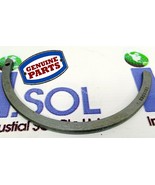 Cummins 3822062 Thrust Washer engine Genuine Part Truck Dressta Komatsu ... - $107.01 CAD