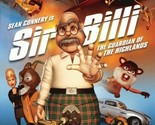 Sir Billi The Guardian of the Highlands DVD | Region 4 - $8.42