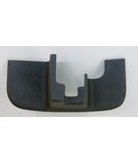 00-05 Ford Excursion 3C74-78613D66-AAW Rear Seat Bracket Cover Shield OE... - £25.68 GBP