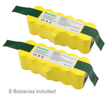 Item image 13