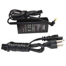 AC Power Adapter for LG 26LS3500 26LV2500UG 19LV2500 22LV2500 26LV2500 2... - £30.67 GBP