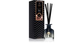 Ashleigh &amp; Burwood London Oriental Spice diffusore di aromi 120 ml - £43.89 GBP