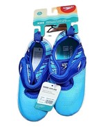 Speedo ~ Kids&#39; Large 9/10 ~ Boys Shore Explore ~ SURF UP LOBSTER Water S... - €17,12 EUR