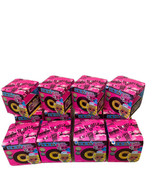 LOL Surprise! Remix Hair Flip Dolls, 15 Surprises - Multicolored New In Box - $135.40 CAD