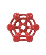 Mueller Industries 1-1/4-1-1/2 Whl Handle 888-003 Valve Parts - $23.93 CAD