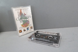 The Best In Christian Music 27th Annual Dove Awards Collection Cassette 10 Songs - £3.91 GBP