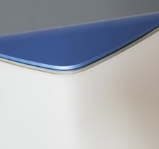 NETGEAR Orbi Pro AC3000 Tri-Band Router (SRR60) image 3