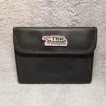 Official Nintendo Gameboy Advance Game Cartridge Carrying Case - Travel Bag - £23.94 GBP