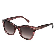 Men&#39;s Sunglasses Lozza SL4130M5109G1 Ø 51 mm (S0353830) - £70.11 GBP