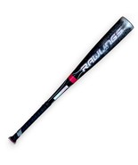 Rawlings SL5110 5150 Alloy (30&quot;/20 oz) (-10) 2 5/8&quot; USSSA Baseball Bat - $20.29 CAD
