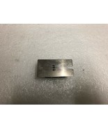 Crydom T485C Bridge Rectifier Modules 3Ph 9331 - $192.03 CAD