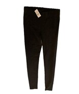 NWT Loft Gray Leggings Size S - €21,21 EUR