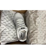 Fila Zarin Boys Shoes - €42,83 EUR