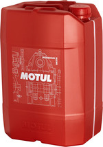 Motul 300V Synthetic Motor Oil 5W40 20L (20 Liter) Bottle 104116 - £346.33 GBP