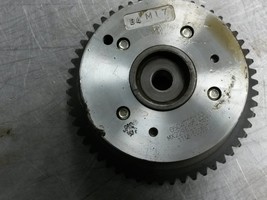 Intake Camshaft Timing Gear From 2009 Jeep Patriot  2.4 - £39.92 GBP