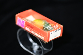 Item image 15