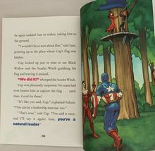 Item image 5
