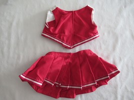Item image 13