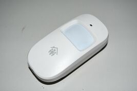 24.7 HOMEalert MS-01a pet motion detector mint condition as pictured 1H - €15,44 EUR