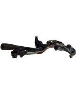 00 2000 Chevy Silverado GMC Sierra steering column shifter with tow haul... - $1,184.34 MXN