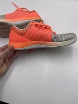 Reebok CrossFit Nano 7 Nanoweave Size 8.5 Womens Running Fitness Shoes S... - $19.79