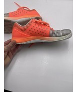 Reebok CrossFit Nano 7 Nanoweave Size 8.5 Womens Running Fitness Shoes S... - £15.76 GBP