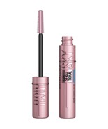 Maybelline Lash Sensational Sky High Waterproof Mascara Makeup Volumizing  - $27.97