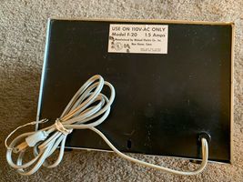 Item image 10