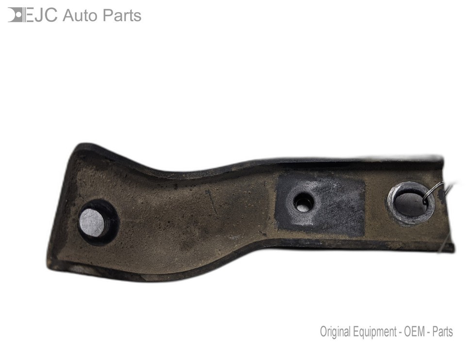 Intake Manifold Support Bracket For 14-16 Hyundai Elantra Limited 1.8  S... - $24.70